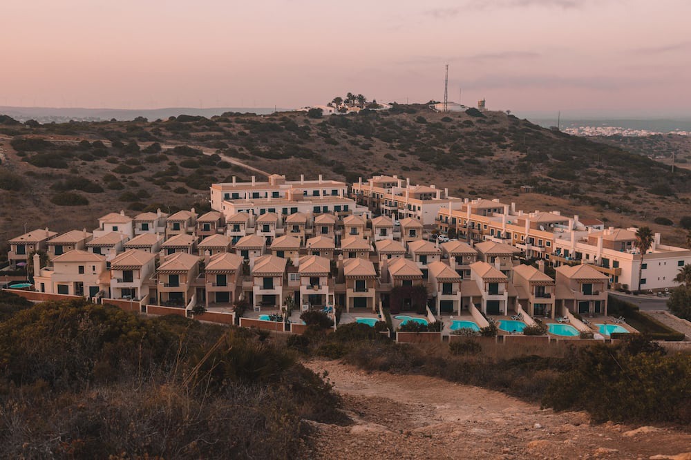 Photo of Others in Burgau