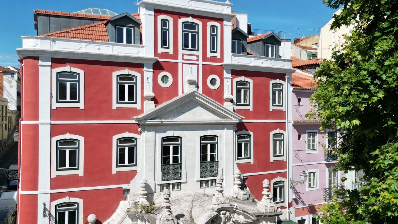 Photo of Outdoor in Santos