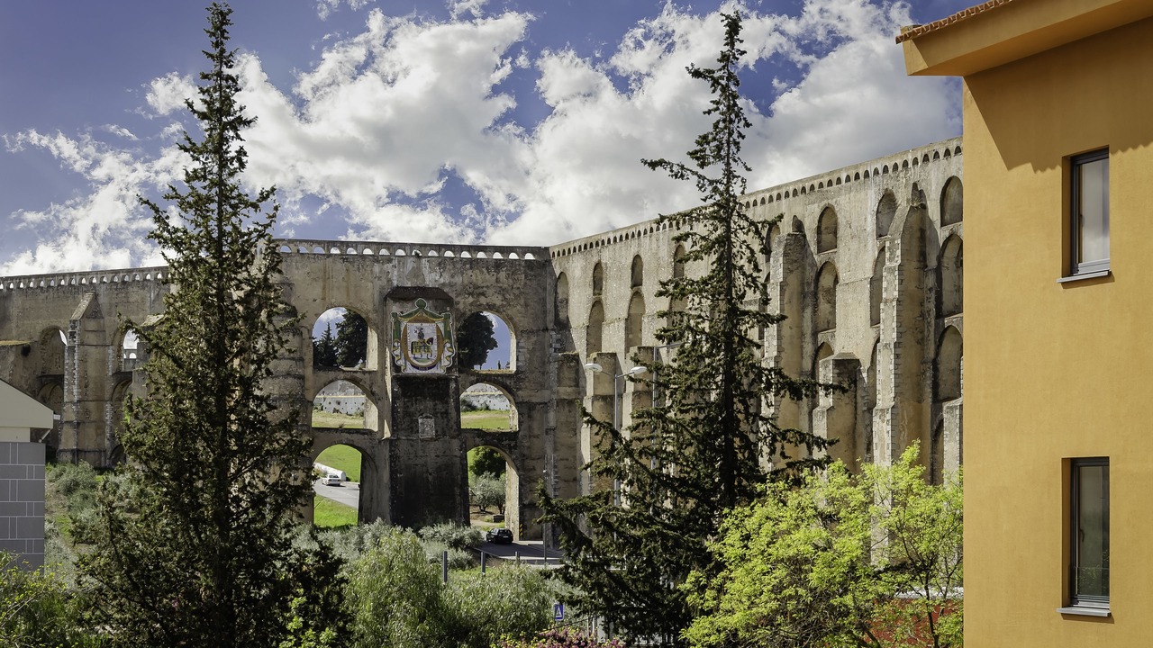 Photo of Outdoor in Elvas