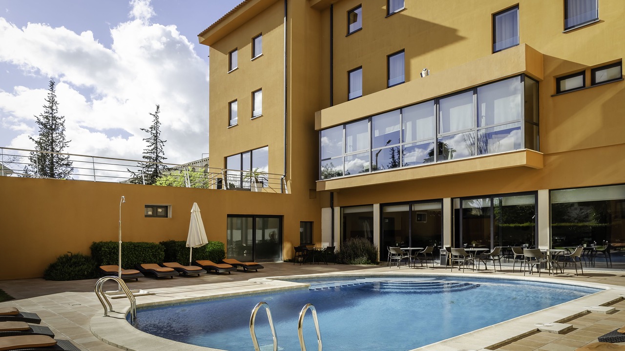 Photo of Outdoor in Elvas