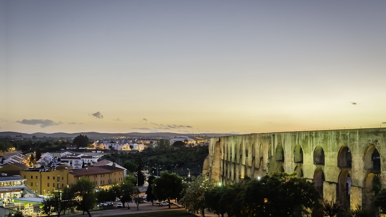 Photo of Outdoor in Elvas