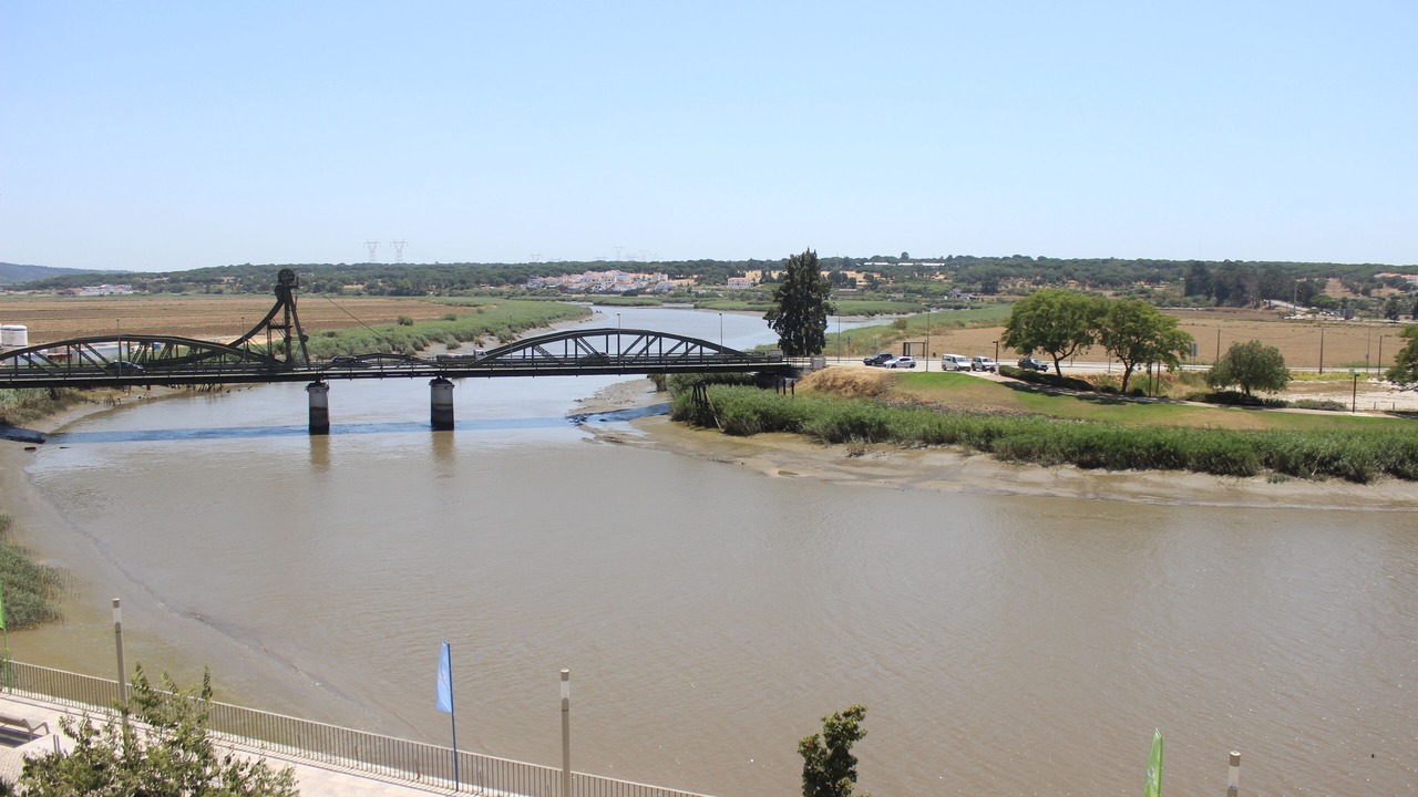 Photo of Outdoor in Alcacer do Sal