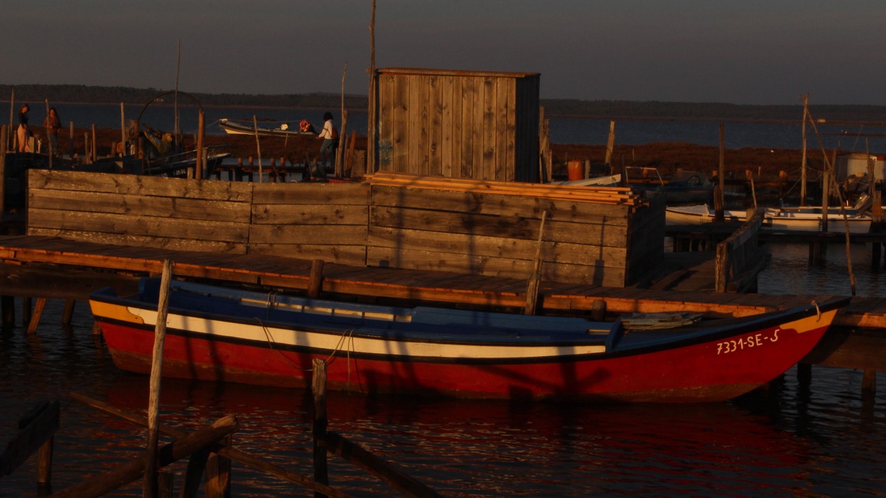 Photo of Outdoor in Alcacer do Sal