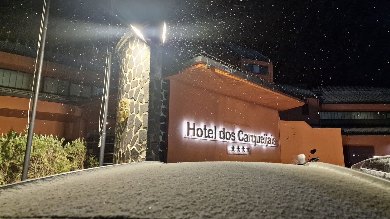 Photo of Others in Covilha