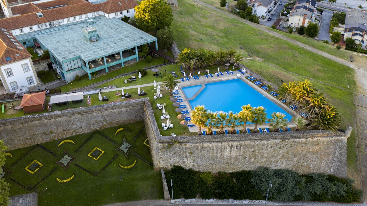 Photo of Outdoor in Chaves