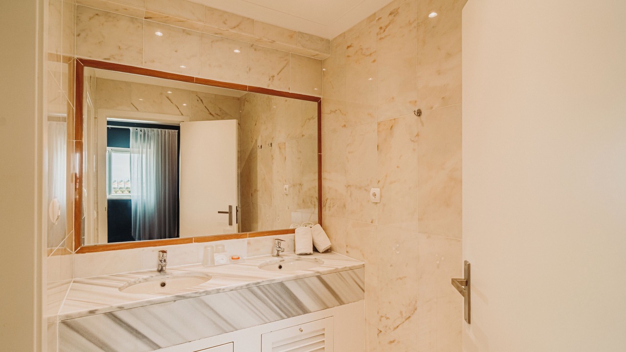 Photo of Bathroom in Olhos D'Agua