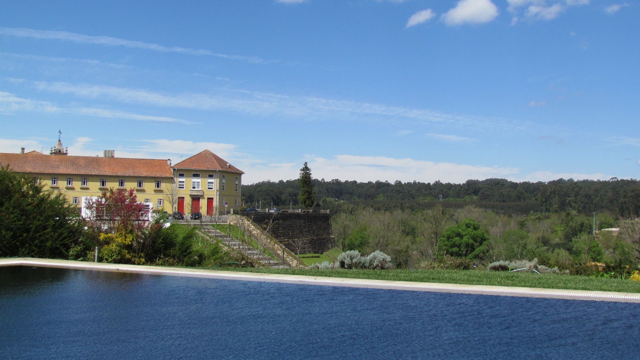 Photo of Others in Moncao
