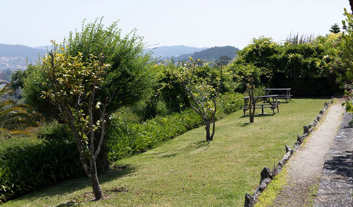 Photo of Outdoor in Coimbra