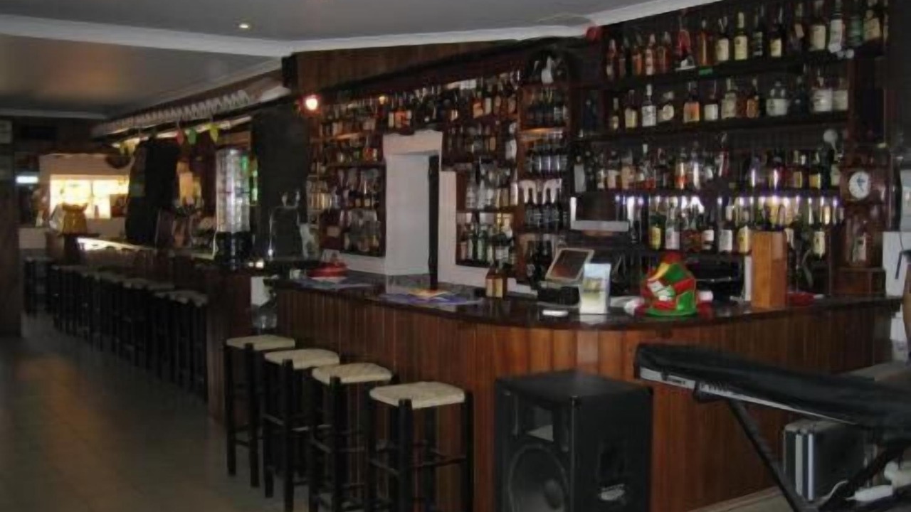 Photo of Others in Sesmarias