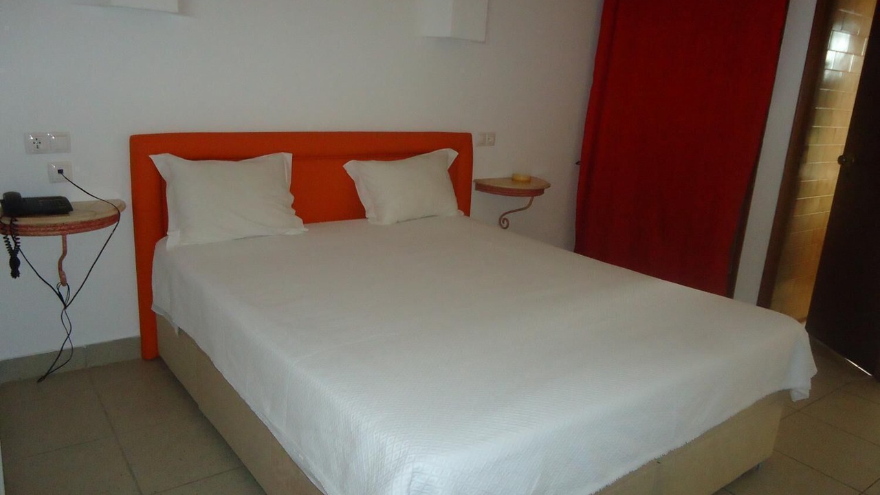Photo of Bedroom in Sesmarias