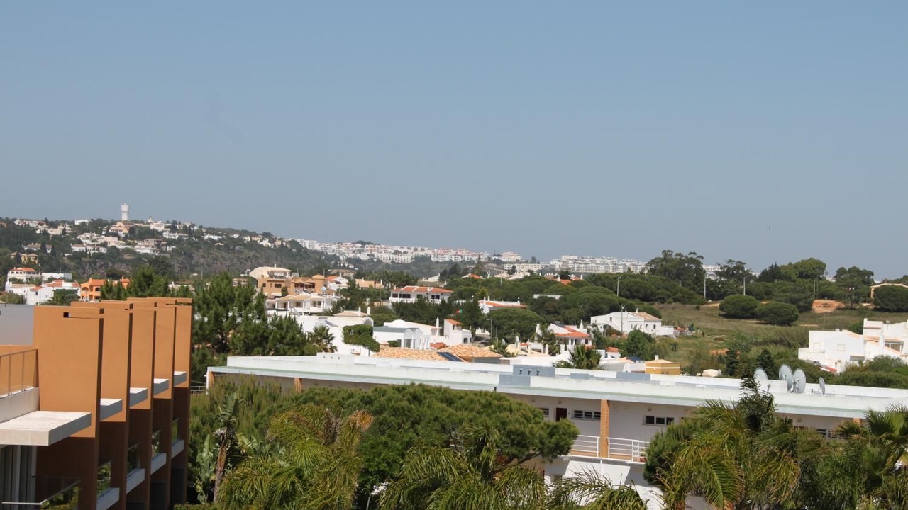 Photo of Outdoor in Sesmarias