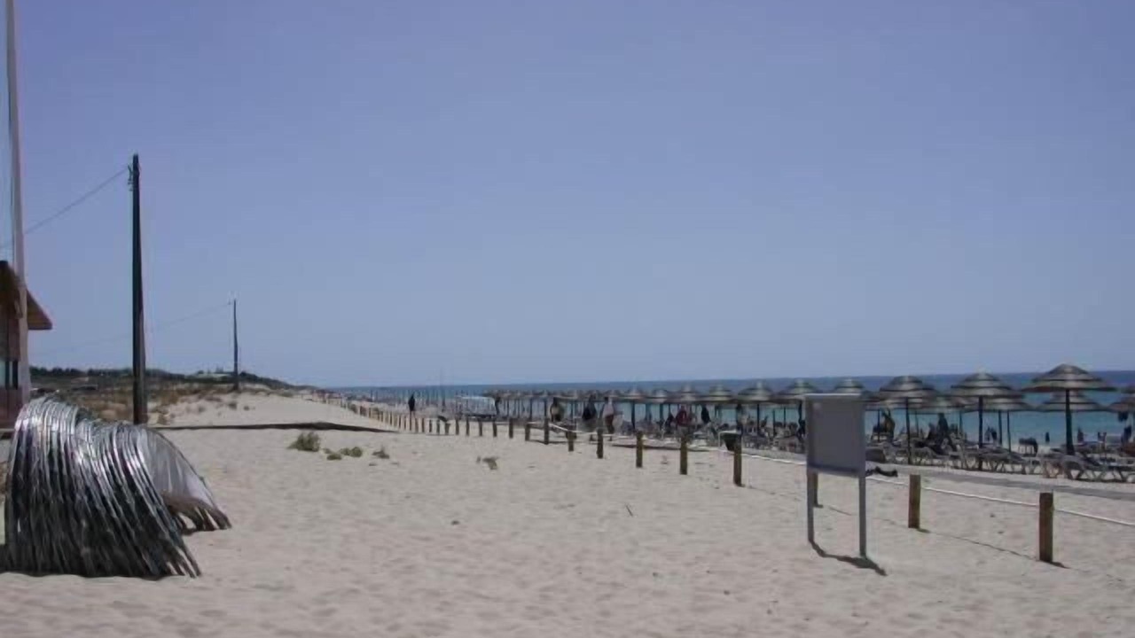 Photo of Outdoor in Sesmarias