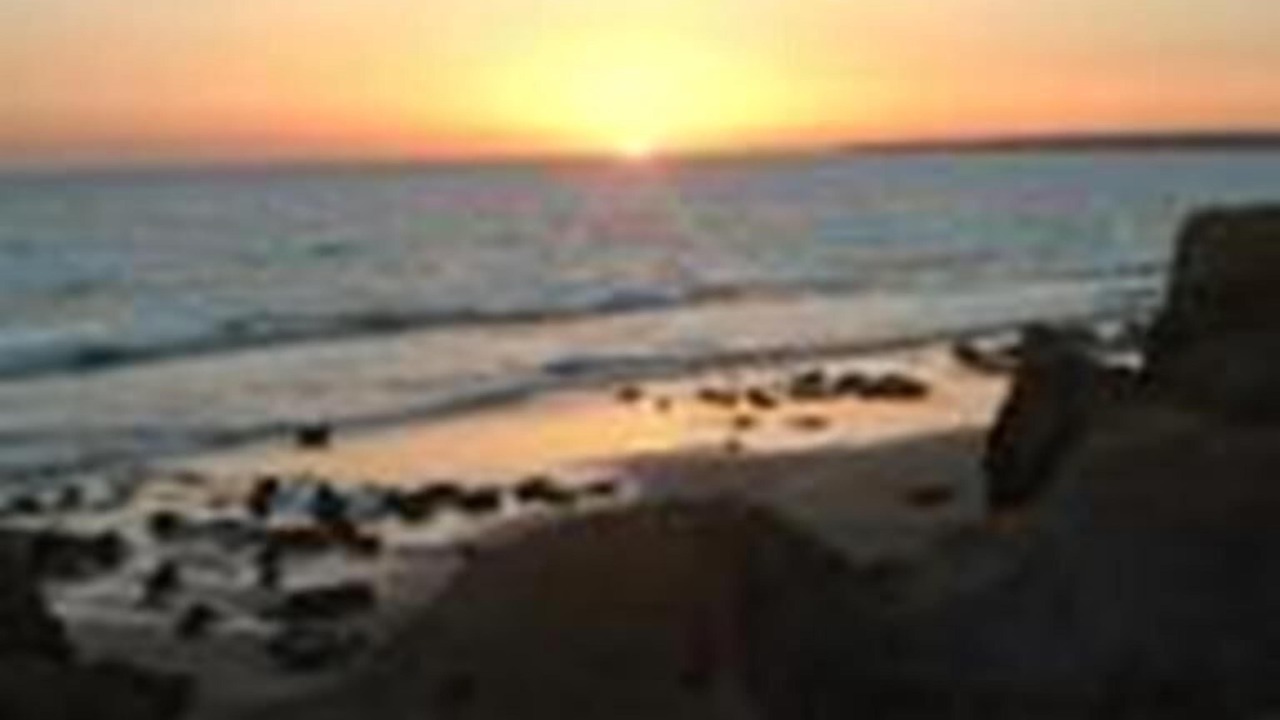 Photo of Others in Sesmarias