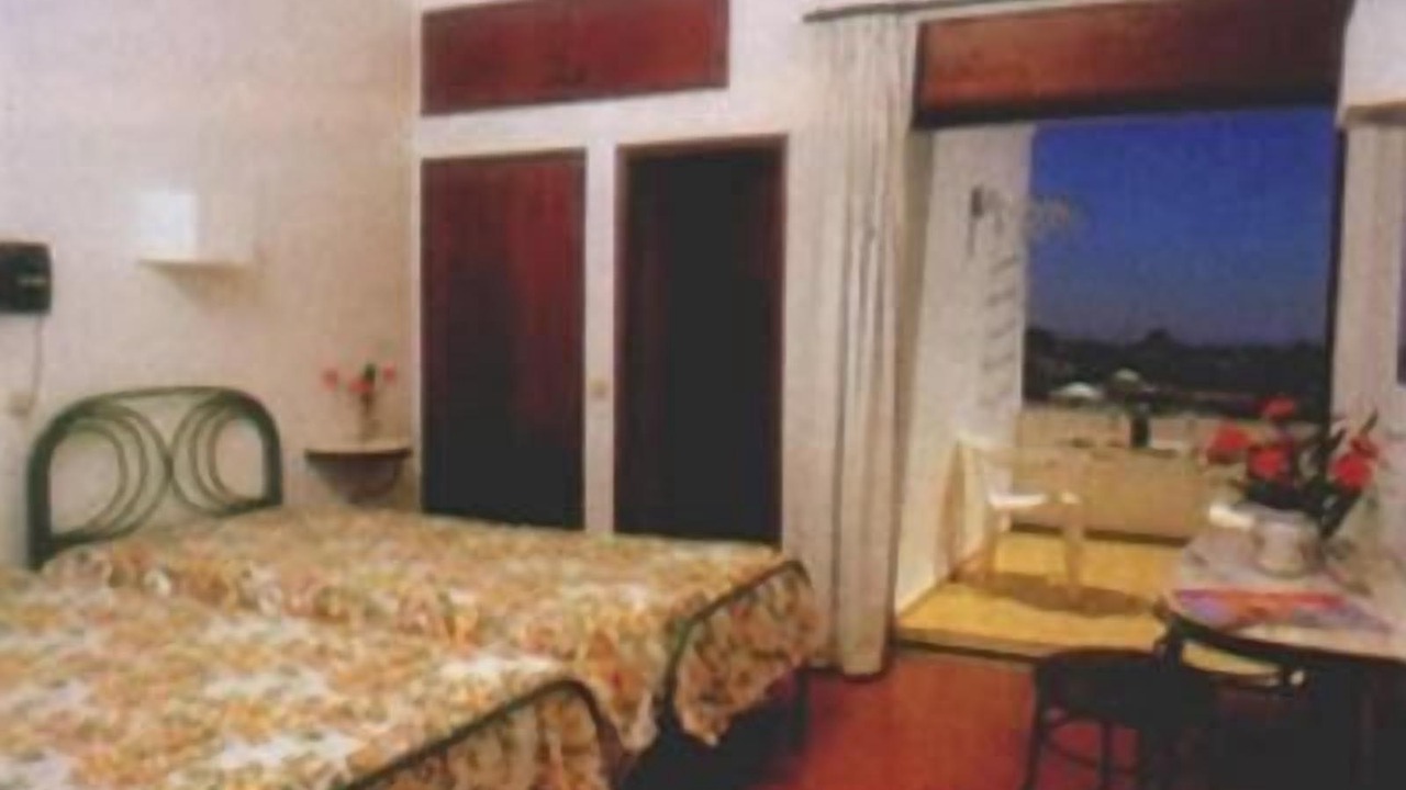 Photo of Others in Sesmarias