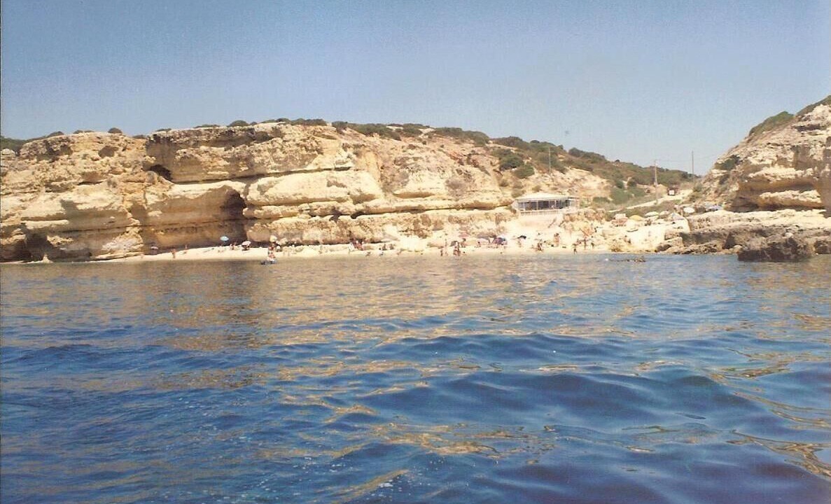 Photo of Others in Sesmarias