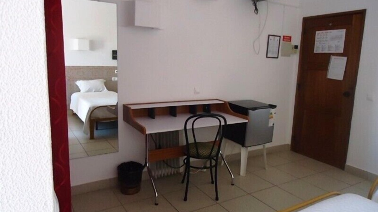 Photo of Bedroom in Sesmarias
