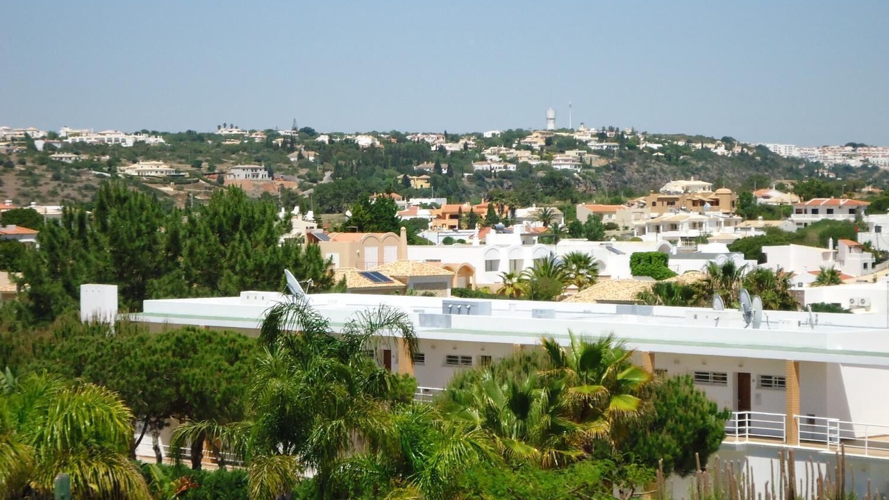 Photo of Others in Sesmarias