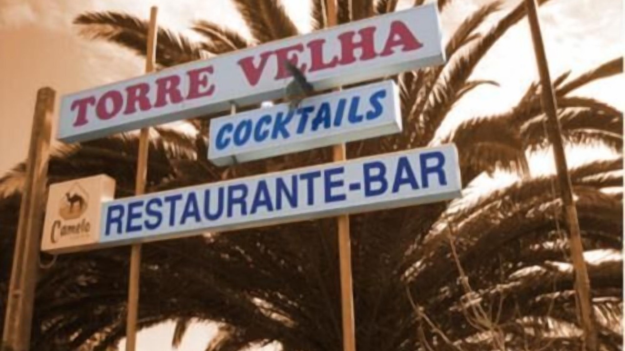 Photo of Outdoor in Sesmarias