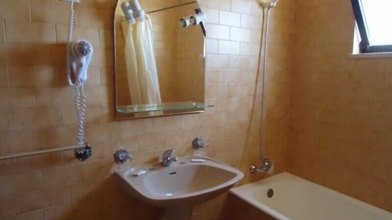 Photo of Bathroom in Sesmarias