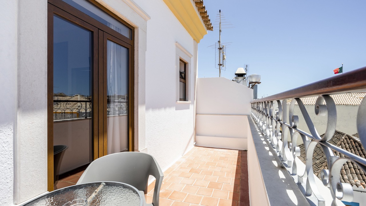 Photo of Others in Tavira