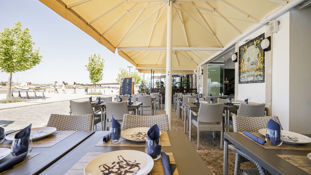 Photo of Others in Tavira