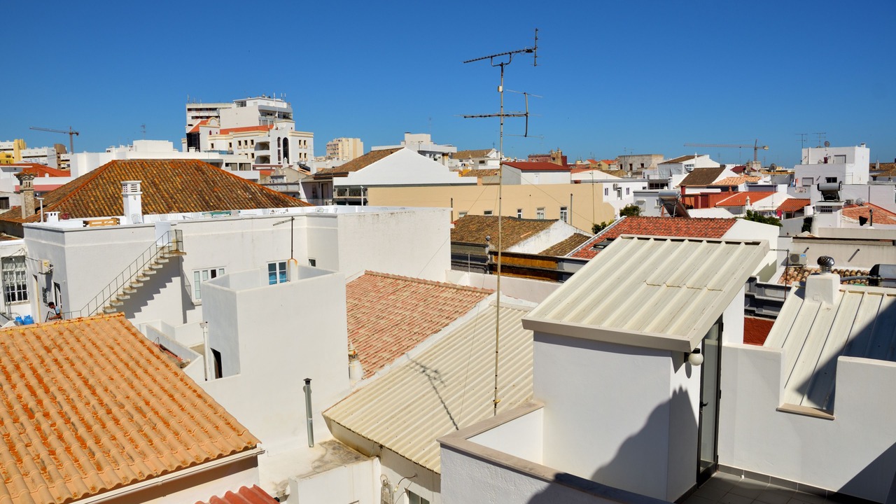 Photo of Bedroom in Sao Pedro