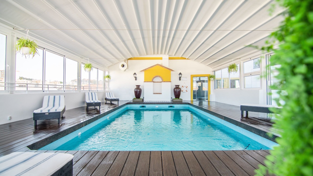 Photo of Outdoor in Loule