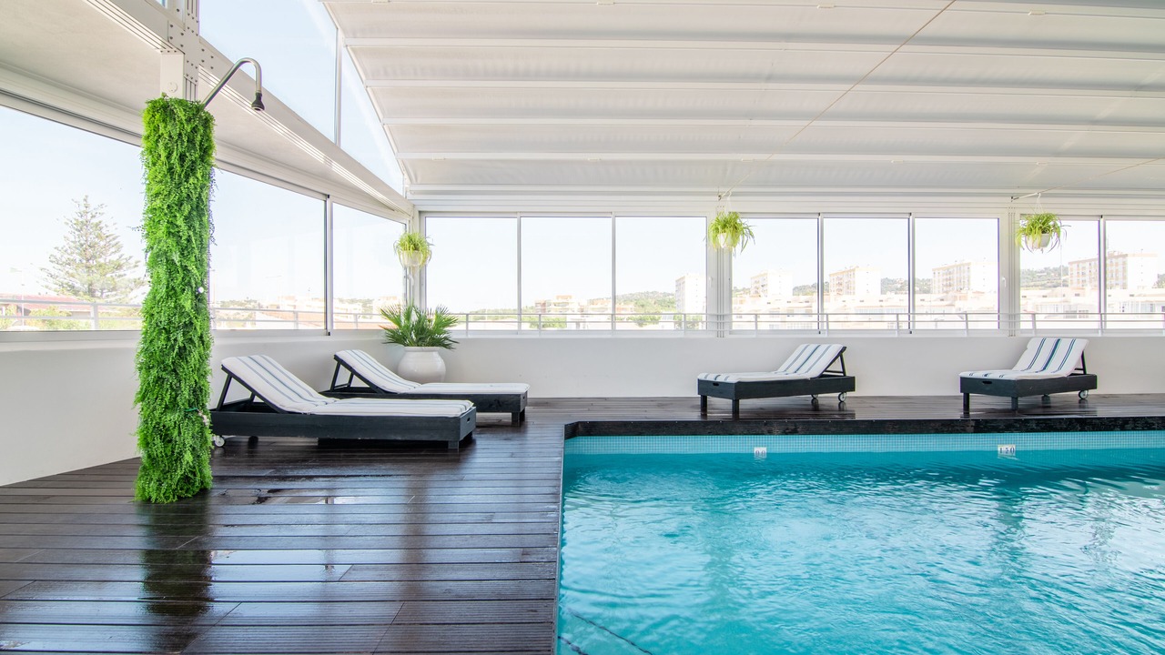 Photo of Outdoor in Loule