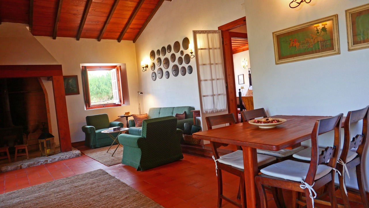 Photo of Bedroom in Nossa Sra. da Piedade