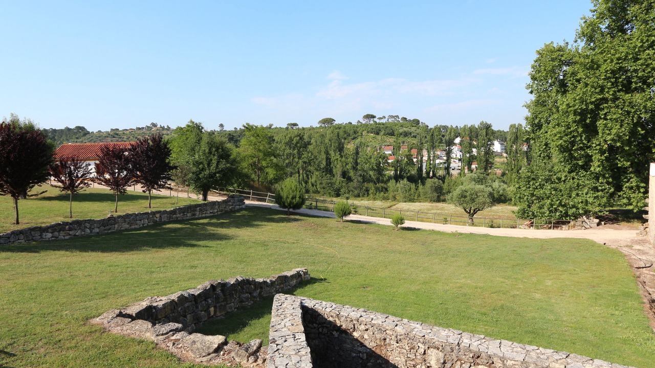 Photo of Outdoor in Nossa Sra. da Piedade