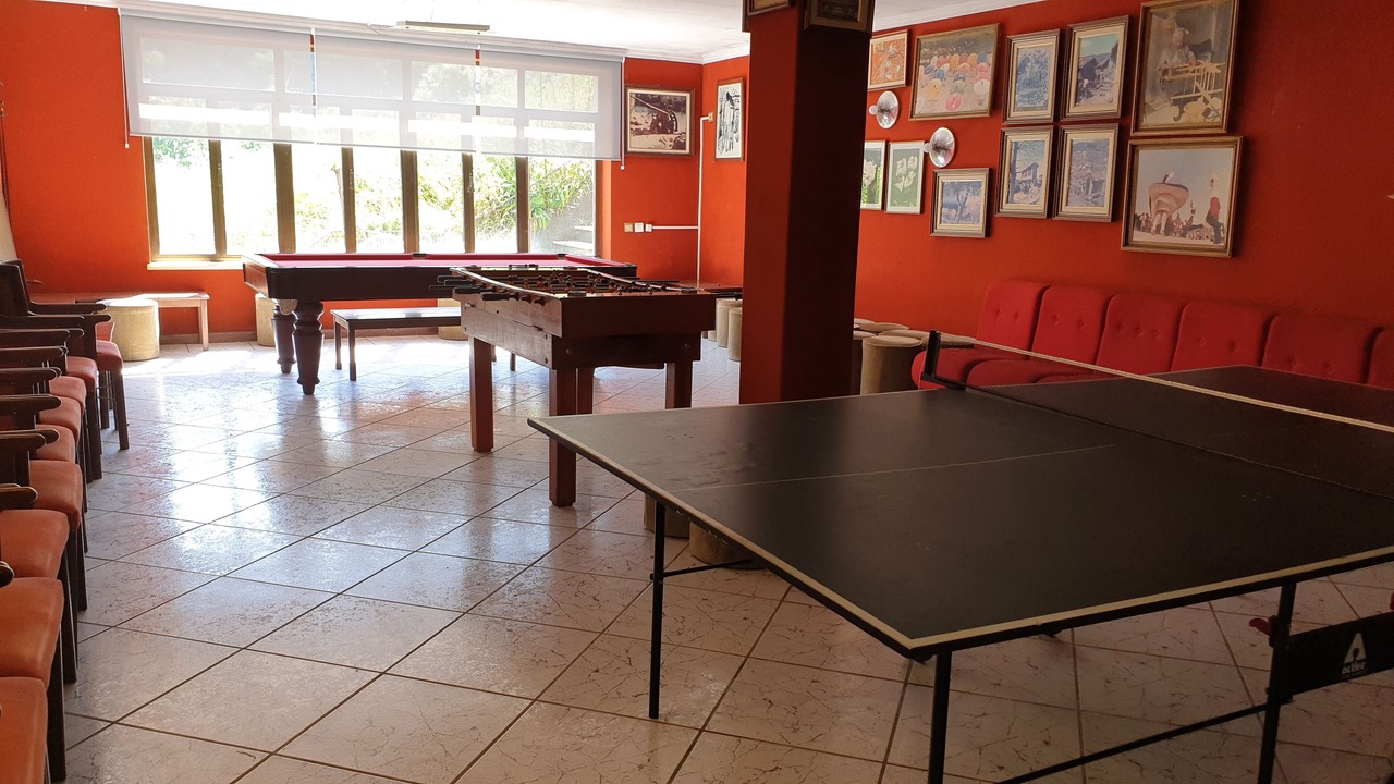 Photo of Others in Luso