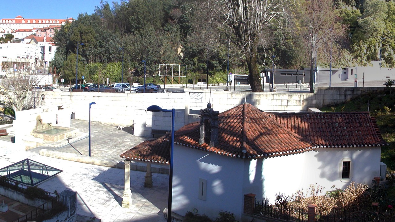 Photo of Others in Luso