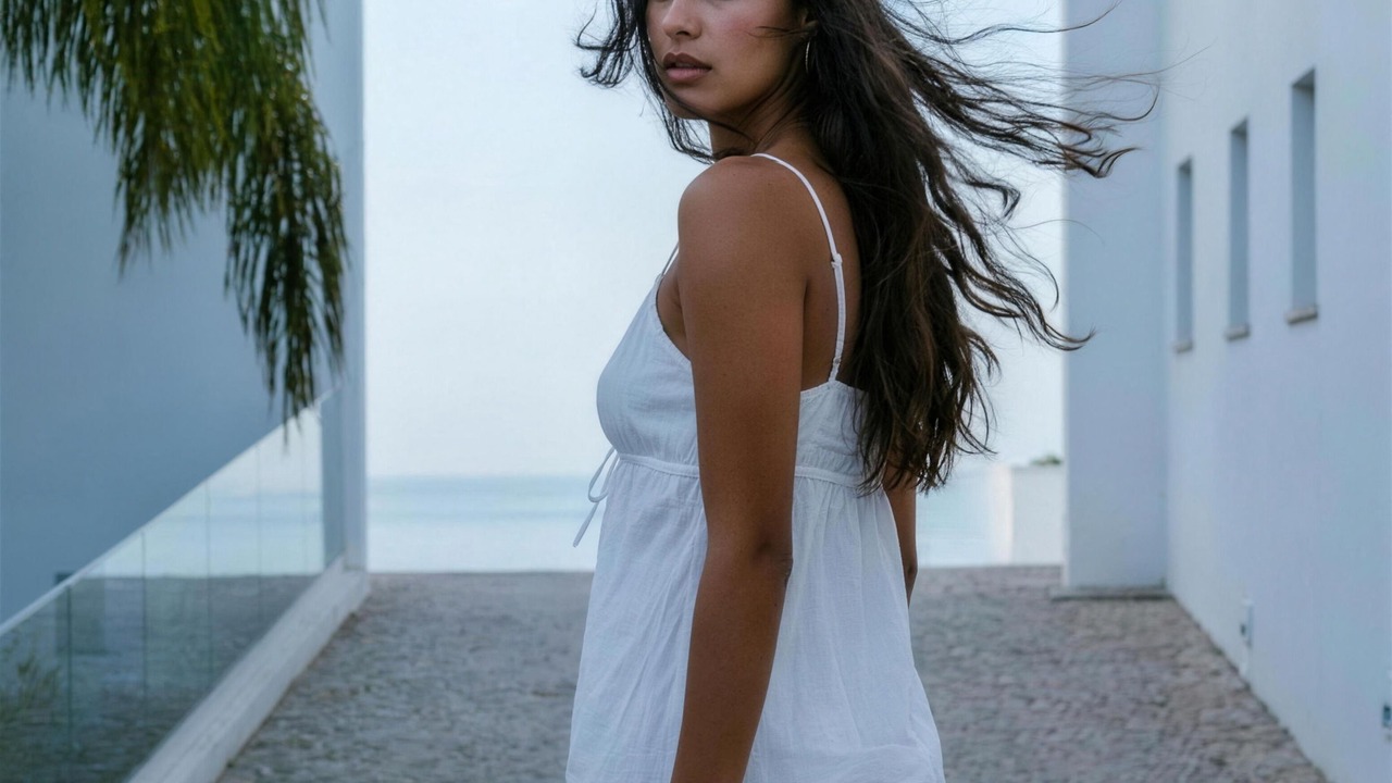 Photo of Outdoor in Olhos D'Agua