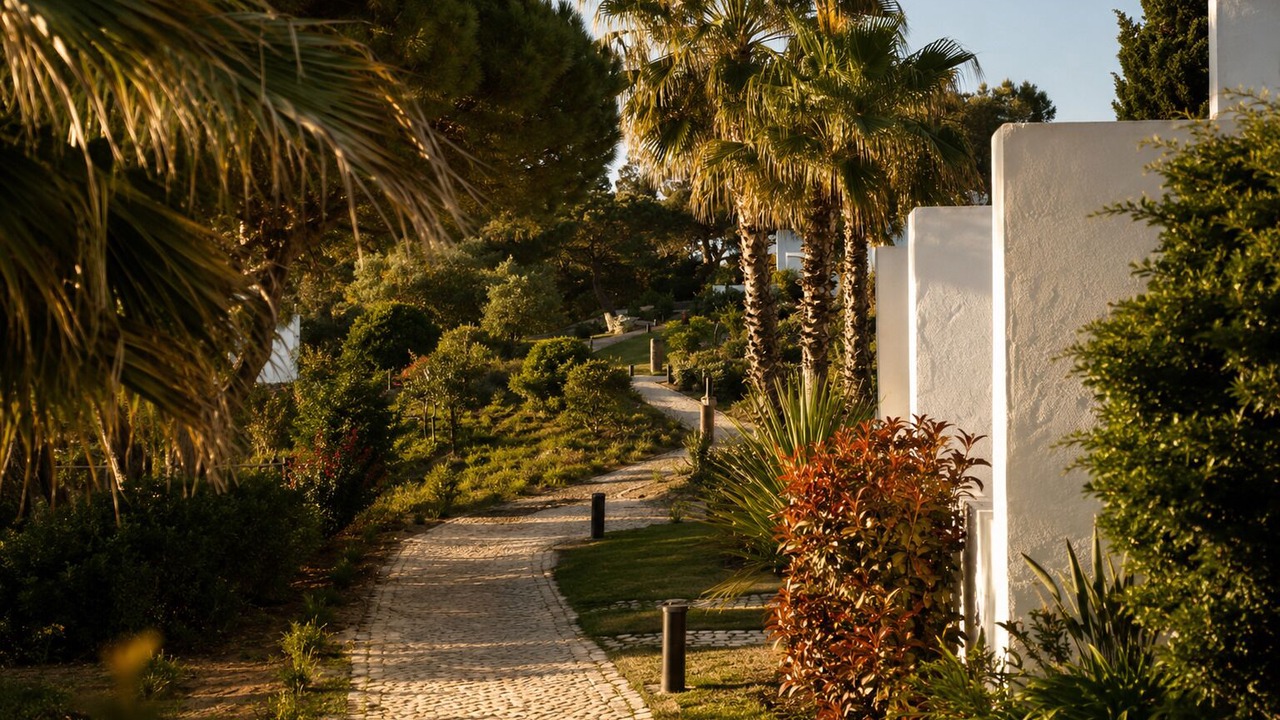 Photo of Outdoor in Olhos D'Agua