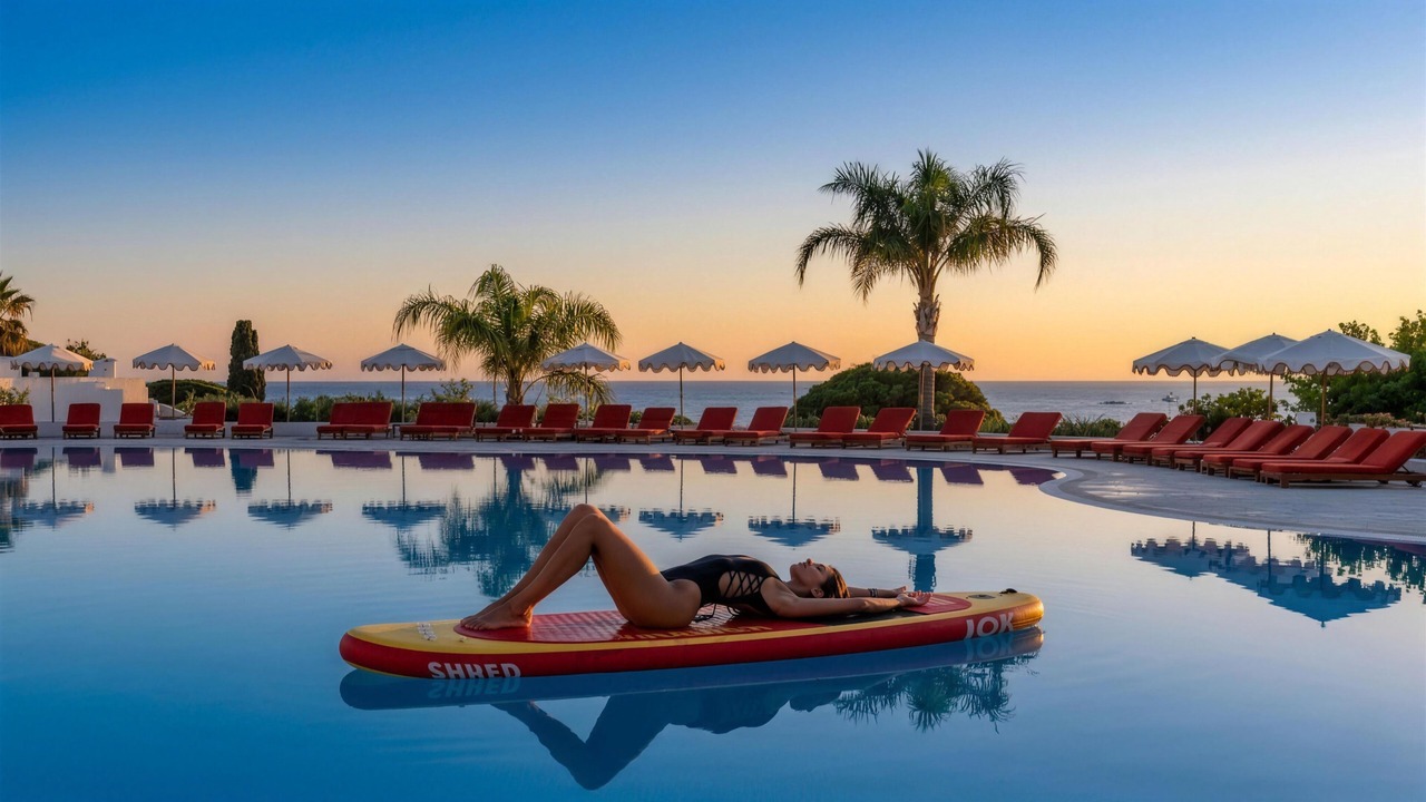Photo of Outdoor in Olhos D'Agua