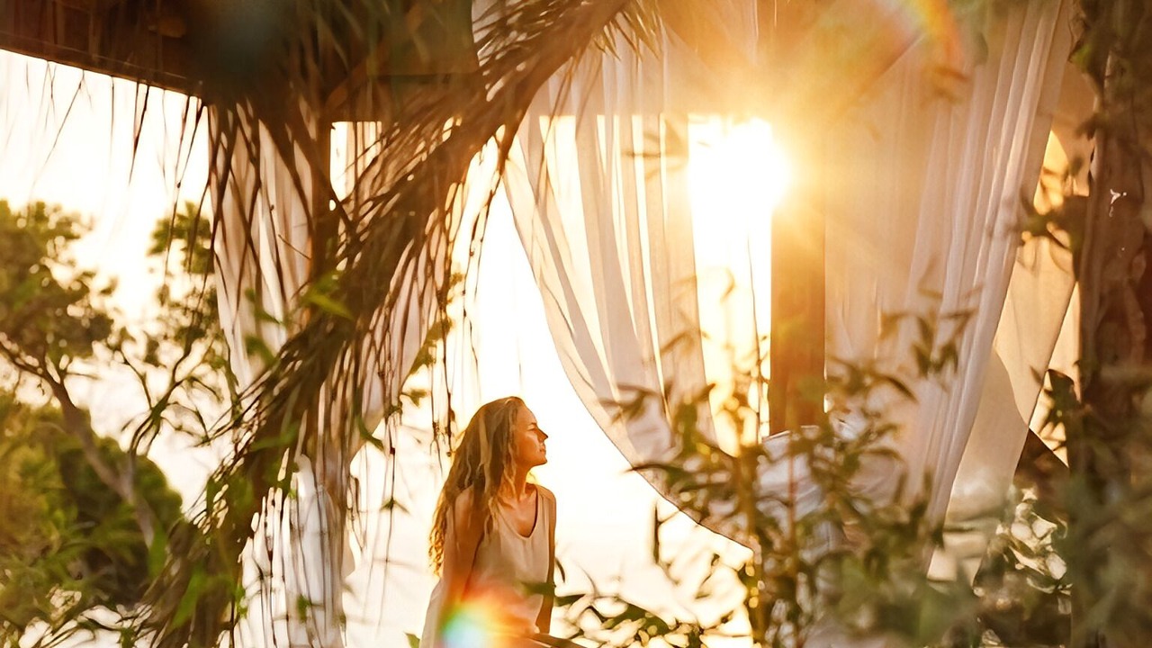 Photo of Outdoor in Olhos D'Agua