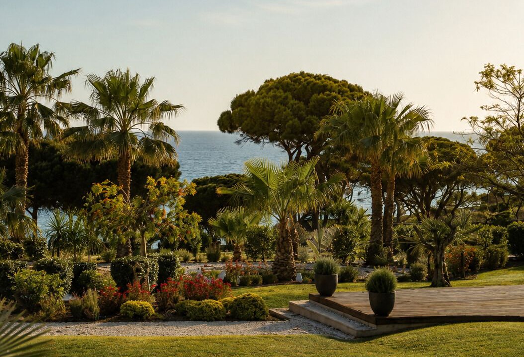 Photo of Outdoor in Olhos D'Agua