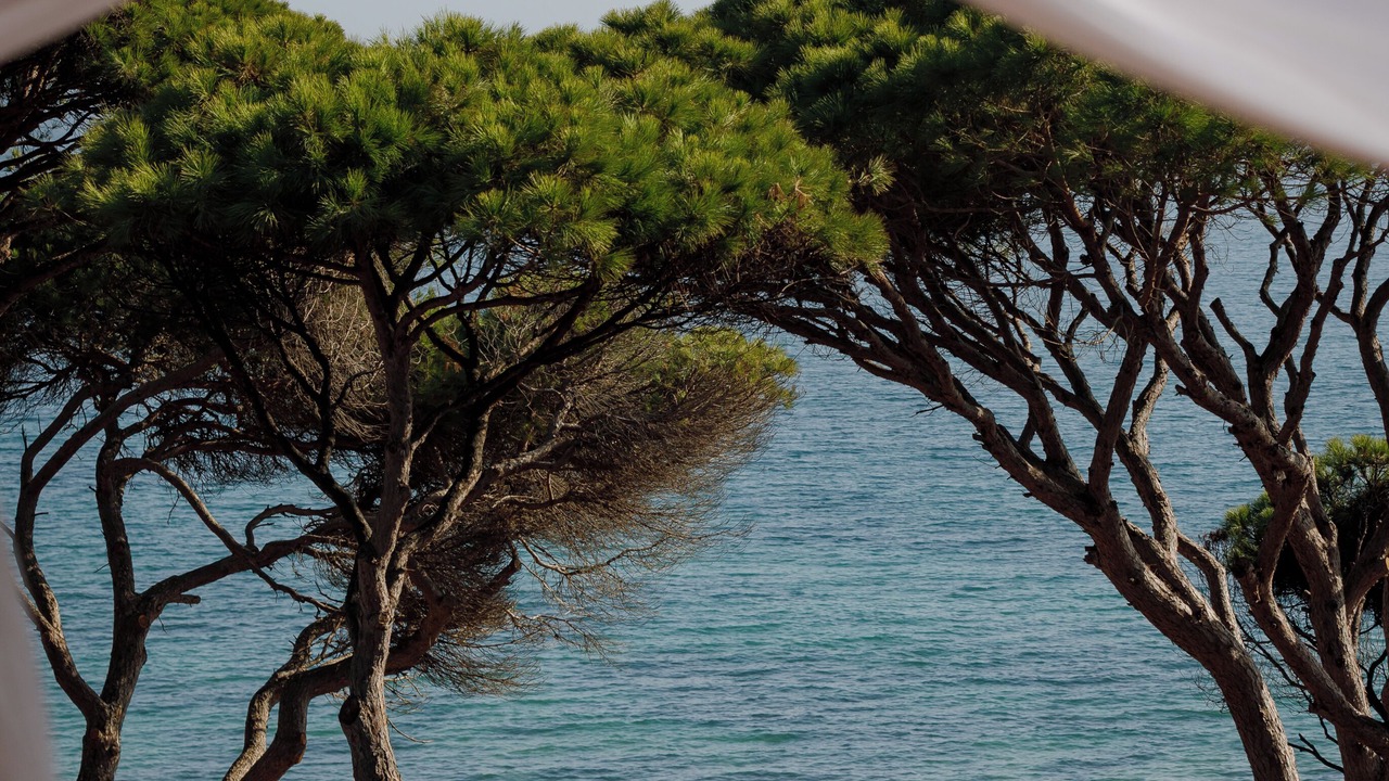 Photo of Outdoor in Olhos D'Agua