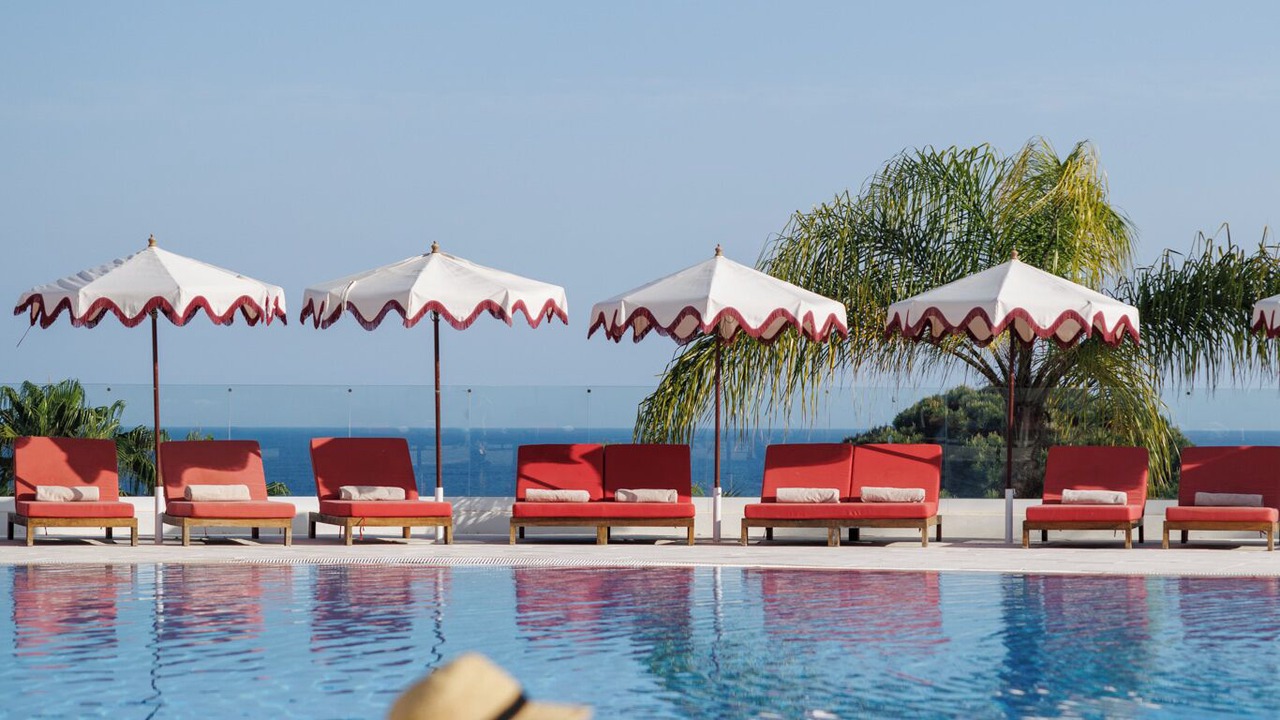 Photo of Outdoor in Olhos D'Agua