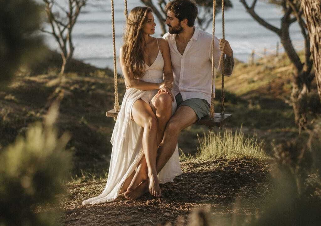 Photo of Outdoor in Olhos D'Agua