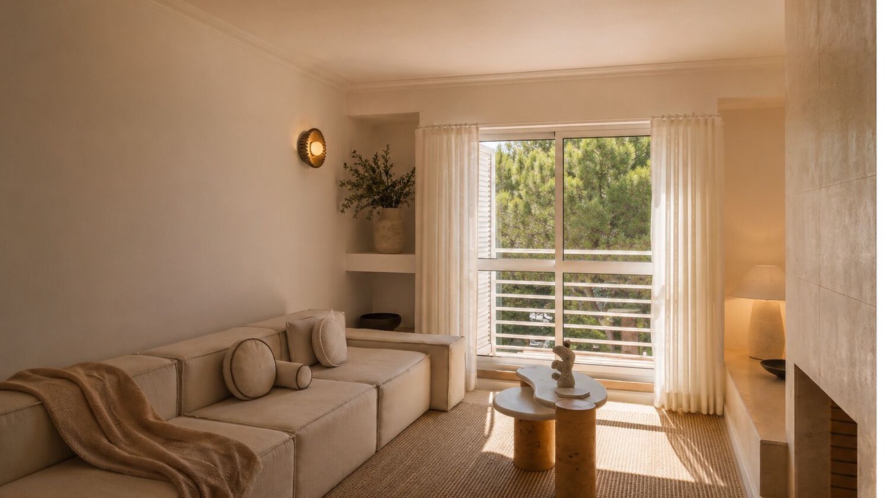 Photo of Outdoor in Olhos D'Agua