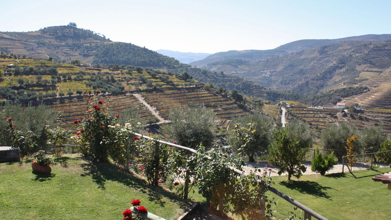 Photo of Others in Vale de Mendiz