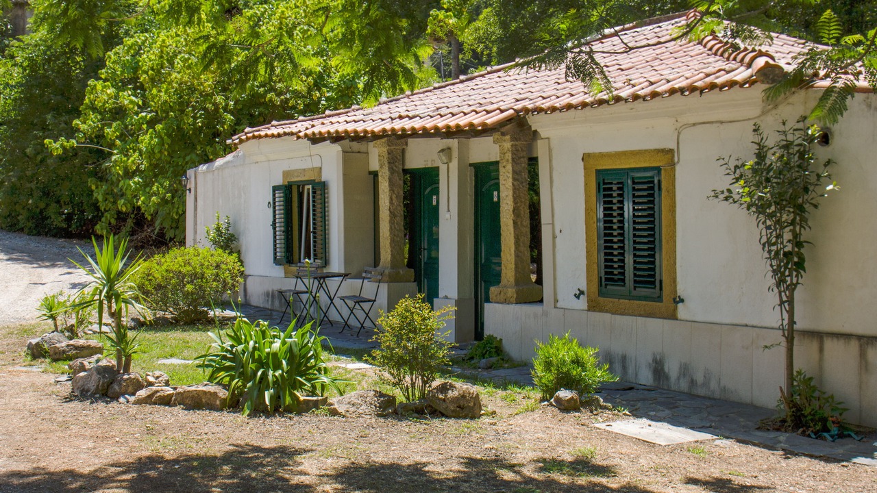 Photo of Outdoor in Sintra