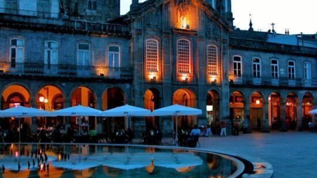Photo of Others in Braga