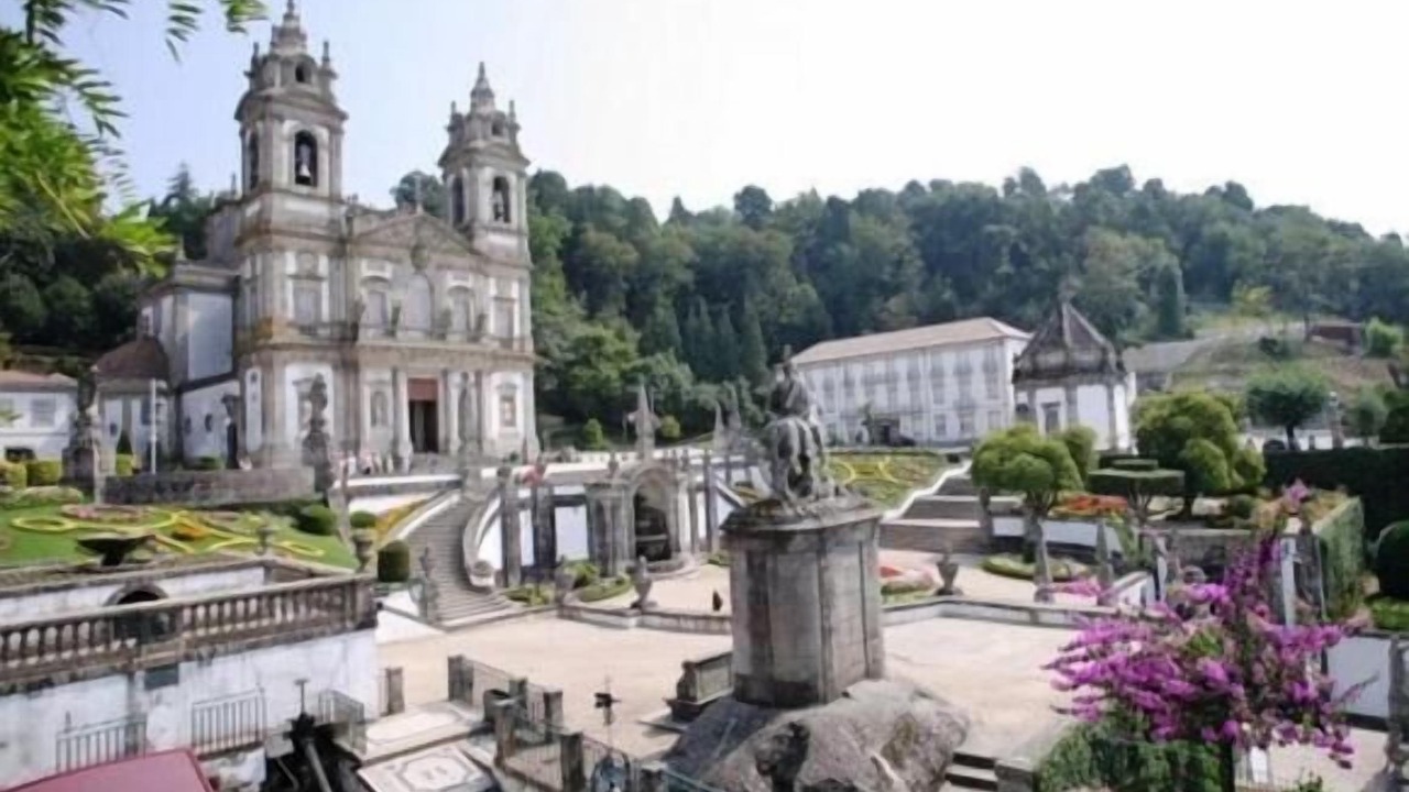 Photo of Outdoor in Braga