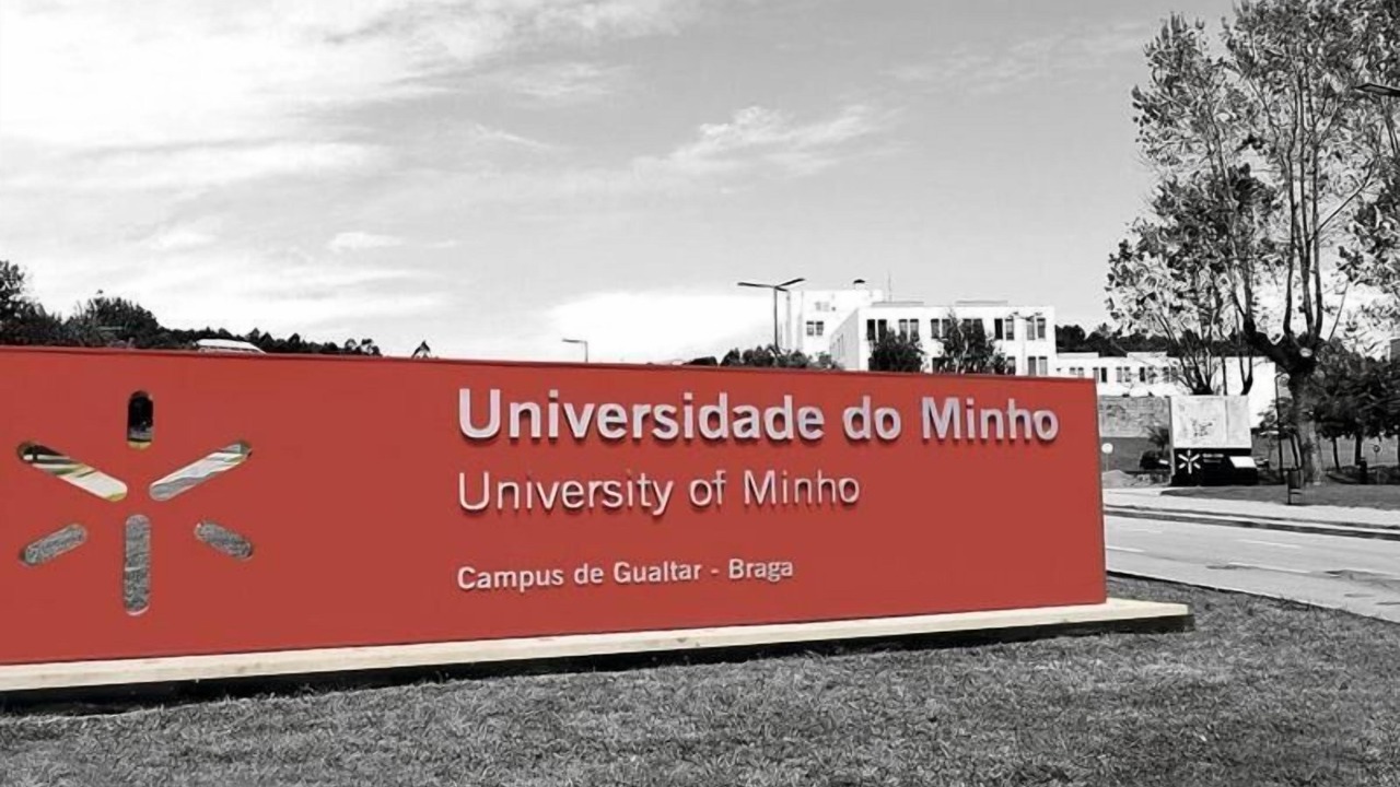Photo of Outdoor in Braga