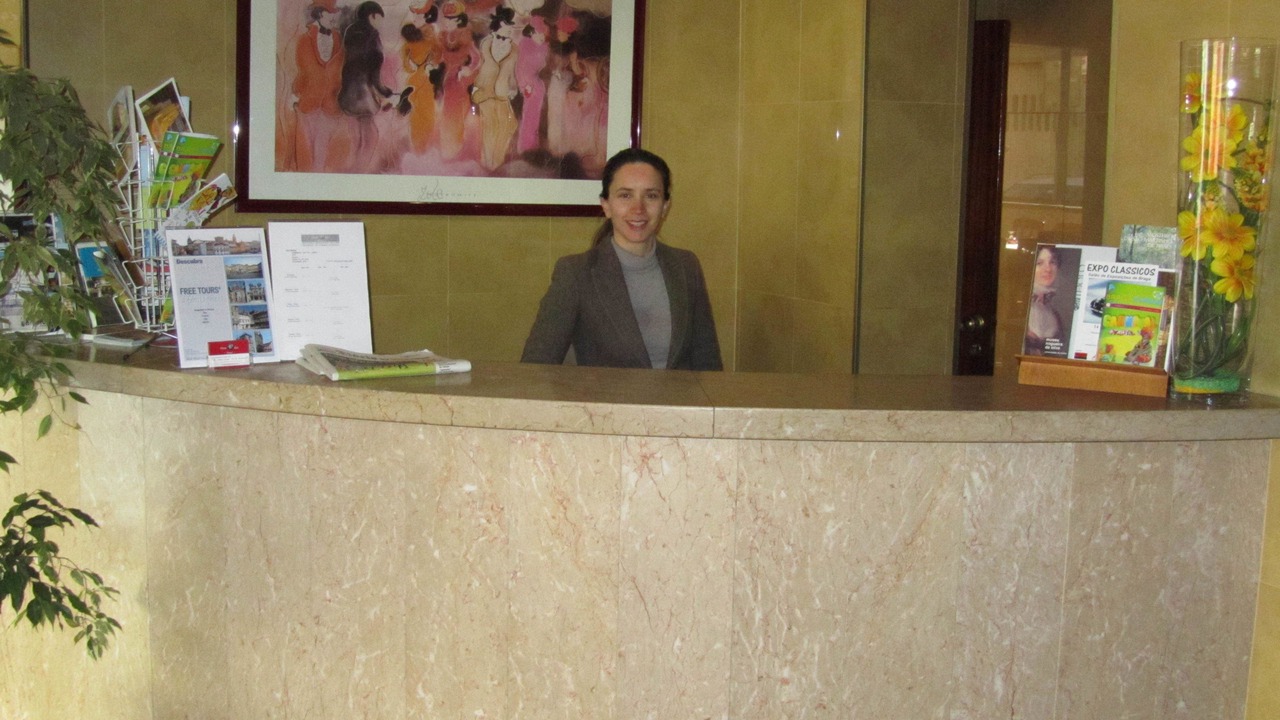 Photo of Others in Braga