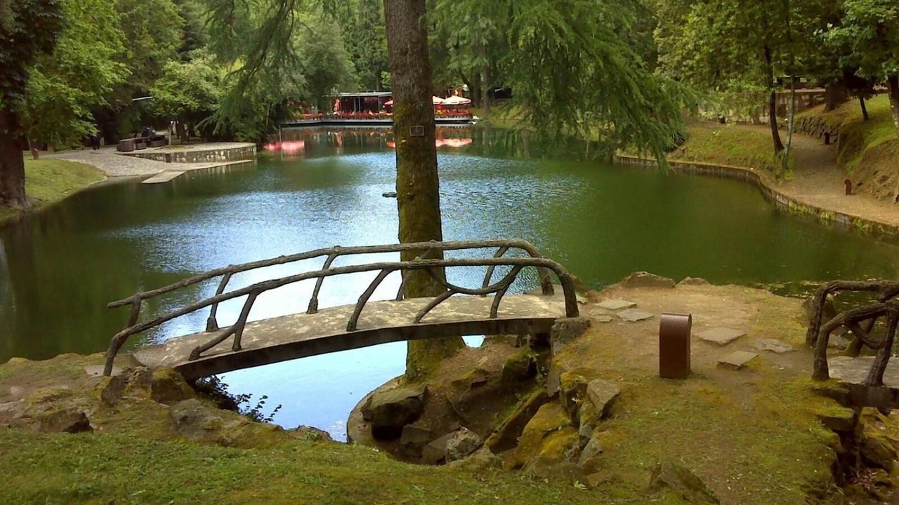 Photo of Outdoor in Braga