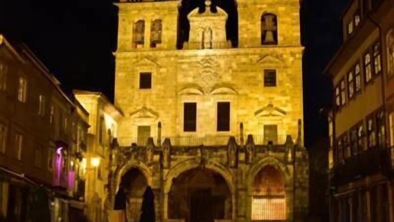 Photo of Outdoor in Braga