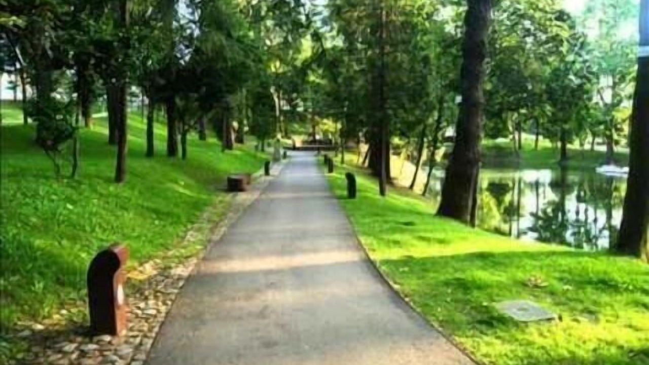 Photo of Outdoor in Braga